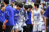 ‘주축 선수’ 대거 부상 ‘악재’…가스공사, 전열 ‘재정비’ 할 수 있을까 [SS시선집중]