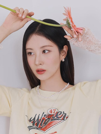 서현, 풋풋한 매력 가득한 화보 공개…‘거룩한 밤: 데몬 헌터스’로 스크린 컴백