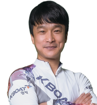 경정에서 확실한 ‘축’은 단연 심상철, 최고의 믿을맨 이니까