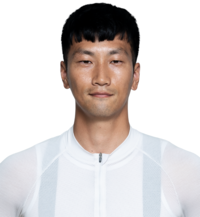 팀 아닌 개인 훈련에도 펄펄 나는 황승호, 이유는 기교파이니까!