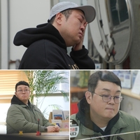 ‘순돌이→신내림’ 이건주, 충격의 연속…44년 기다린 엄마는 왜 ‘또’ 그를 울리는가 (아빠하고 나하고)