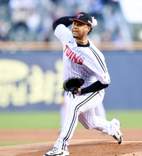 3844일 만에 ‘팀 노히트노런’ LG 미쳤다, 삼성 3-0 제압 ‘시즌 15승’…삼성은 3연패 수렁 [SS잠실in]