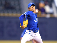 ‘빠른 공 無’ 백정현, 어떻게 삼성 불펜 ‘히든카드’ 됐나 [SS시선집중]