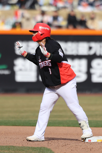 ‘마침내 실전’ 김선빈, 퓨처스 한화전 2타수 2안타…빠른 회복→복귀 일정만 잡으면 된다 [SS시선집중]