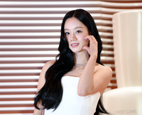 혜리, 팬미팅 불법 티켓팅 논란에 “속상하고 미안해” 심경