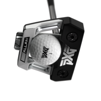 2025시즌 최고 화두 ‘제로토크 퍼터’ PXG 엘런퍼터는 못따라오지[SS 골프특집]