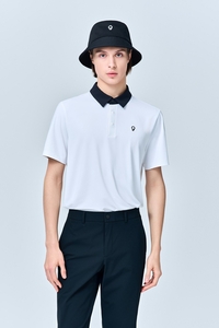 세상에 없던 ‘골프존 어패럴’ 기능성+고품질+가격 경쟁력 다 잡았네[SS 골프특집]