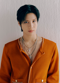 태민, 노제와 두 번째 열애설…이번엔 진짜?