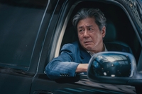 최민식 열연 빛난 ‘카지노’…MBC 편성 검토에 뿔난 드라마 PD