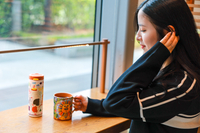 ‘차이를 향한 존중’, 스타벅스 머그와 텀블러에…수익일부는 장애인식 개선기금으로