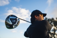 허인회의 히든카드 ‘미니 드라이버’→캘러웨이골프, 더 향상된 ‘엘리트 미니 드라이버’ 출시 [SS골프특집]