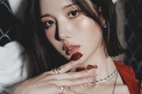 이게 진짜 권은비지 [이승록의 직감]