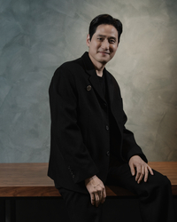 ‘관식이 신드롬’ 박해준 “사실 ‘폭싹’ 찍을 때 배우 관두려고 했다” [SS인터뷰]