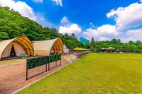 호텔명가 워커힐 호텔앤리조트, 새로운 브랜드 캠페인 ‘조이 위드 아트(Joy with Art)’ 선보여