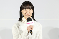 ‘바이러스’ 배두나 “10여 년만 로맨스, 말랑말랑 사랑 이야기 그리웠다” [SS현장]