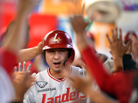 최정 빈자리→OPS 최하위, SSG ‘타격 침체’를 어찌할꼬 [SS시선집중]