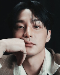 로이킴·QWER 등 ‘뷰민라’ 합류…국내 최정상 뮤지션들과 축제 제대로 즐기자!