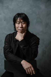 ‘참바다’ 유해진, 박해준에 ‘삼시세끼’ 러브콜…“불러만 주시면” 흔쾌히 수락 [SS백브리핑]