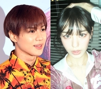 “이젠 밝혀야?” 태민·노제, 다시 떠오른 ‘무언의 증거들’