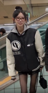 故 최진실 딸 최준희, 장원영과 외모 비교 악플에 “무례함의 끝” 일침