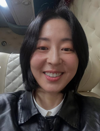 ‘폭싹’ 여관주인에서 ‘로비’ 장관으로...강말금, 차세대 신스틸러로 우뚝!