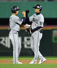 “돼지꿈 꿔서” 박하선 로또 당첨 인증…몇등 됐길래? 매니저는 3등 ‘대박’