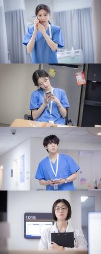 ‘슬전생’ 4인4색 캐릭터 분석…고윤정-신시아-강유석-한예지이 써내려간 가슴 벅찬 성장기