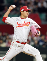 김민재, 40년 만에 친엄마와 재회 앞두고 발길 돌려