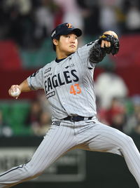 박나래, 이상형 조건 공개 “돈 없어도 되는데 겉껍데기가 중요해!”