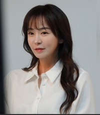 ‘최원영♥’ 심이영, 자녀 둘 엄마 맞아? 최강동안 비주얼의 정석은 이런 것!