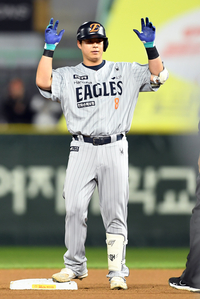 백수된 류승룡, 부동산 사기까지…현실통 부르는 ‘김 부장 이야기’