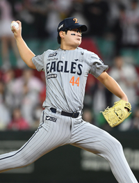 이기택 “연기 본질 알고 싶어 아카데미만 네 곳…기술보다 ‘대화’가 먼저” [SS인터뷰]