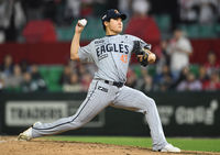 조진웅 “미성년 시절 잘못 인정…성폭행 행위와는 무관”[공식]