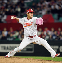 한고은 “스트레스로 혼자 머리 싹둑”… 충동 단발 비하인드 고백