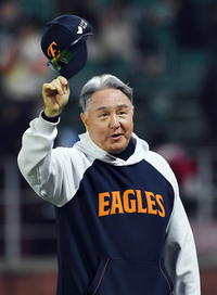 ‘왕과 사는 남자’ 막동이 박지윤, 첫 장편 영화에 ‘천만 배우’ 등극