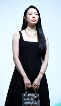 [포토] 김연아 ‘명품 자태’