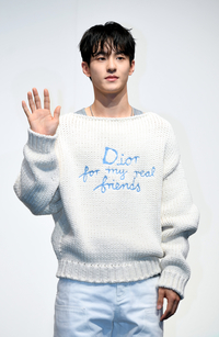 유혜주 만난 한가인, ‘얼짱’들의 대화 “예쁘다는 칭찬 민망해...”