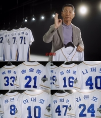 “야구는 의리다” 새로운 출발 ‘불꽃야구’, 김성근 사단 ‘최강야구’ 멤버 전원 합류