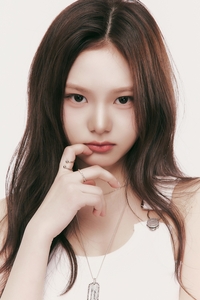 “링링, 드디어 데뷔한다”…린브랜딩 첫 글로벌 걸그룹 발탁