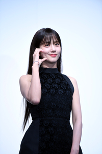 [포토] 블랙핑크 지수 ‘사랑해요’