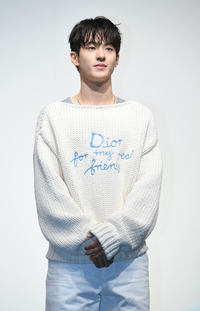 송혜교·서경덕, 여성독립운동가 김향화 조명…“시대의 장벽 넘어 독립을 외치다”