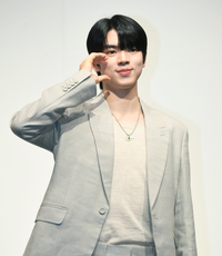 [포토] 피겨 차준환 ‘심쿵 볼하트’