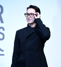 [포토] 세븐틴 민규 ‘화보네’