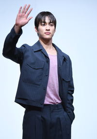 “요지, 너 인싸냐?”... 공효진, 반려견과의 좌충우돌 산책기 공개!