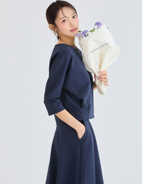 주가 조작 의혹 벗은 임창정♥서하얀, 1년 준비 끝에 새출발 소식