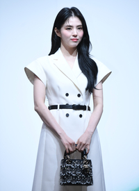 [포토] 한소희 ‘우아하게’