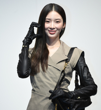 품절녀 합류한 김옥빈, 남편은 누구?…피식대학 정재형도 9살 연하 신부와 화촉