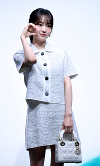 [포토] 조이현 ‘사랑스럽게’