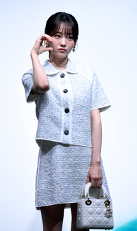 [포토] 조이현 ‘이러니 반하지’