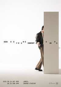 “6월, NCT 도영의 달”…솔로 신보로 전격 컴백, 콘서트도 연다